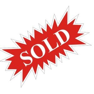 Flynn Skye made in USA white eyelet dress